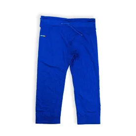 Starlyte II Gi Pants
