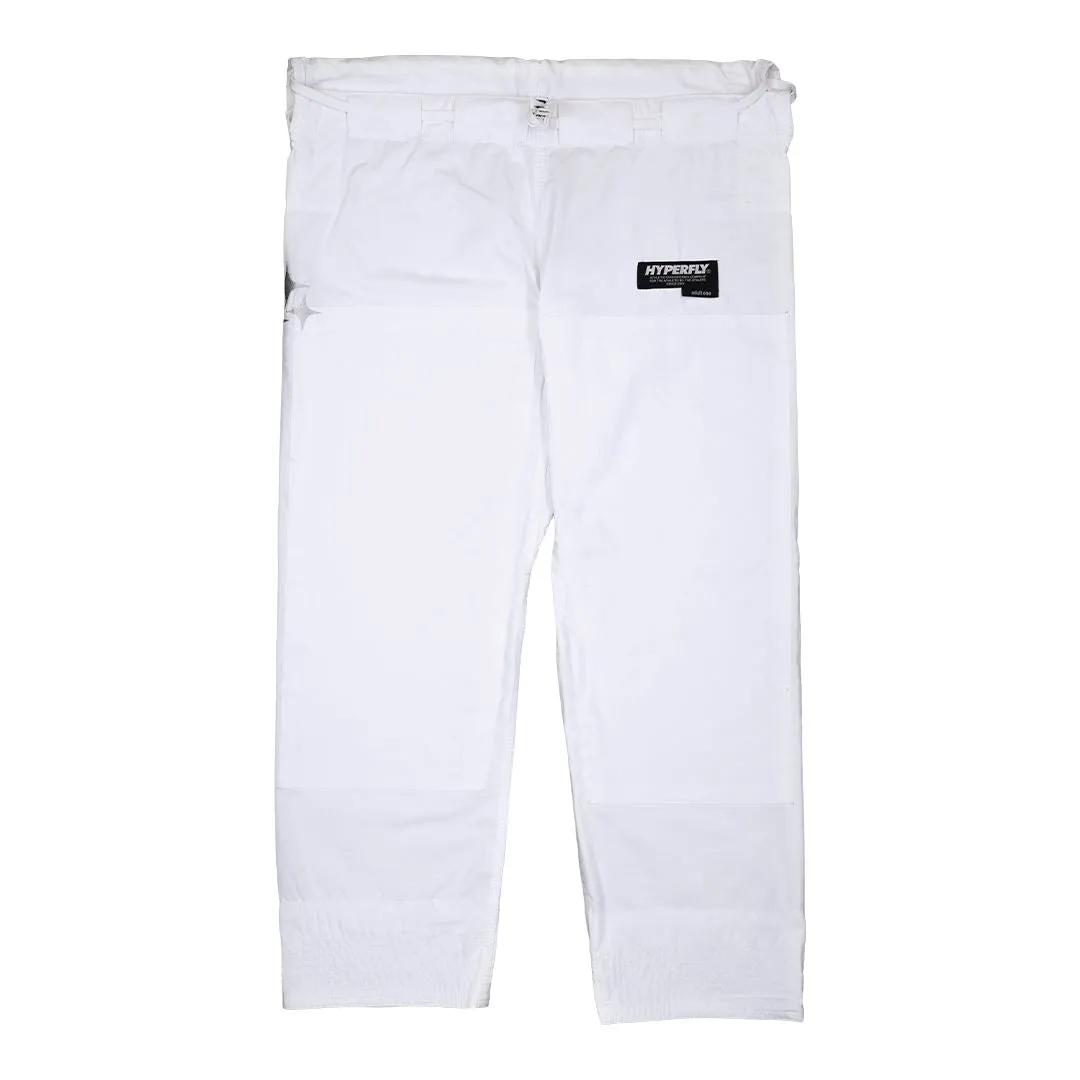 Starlyte III Gi Pants
