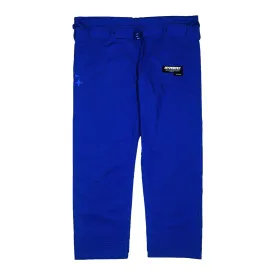 Starlyte III Gi Pants