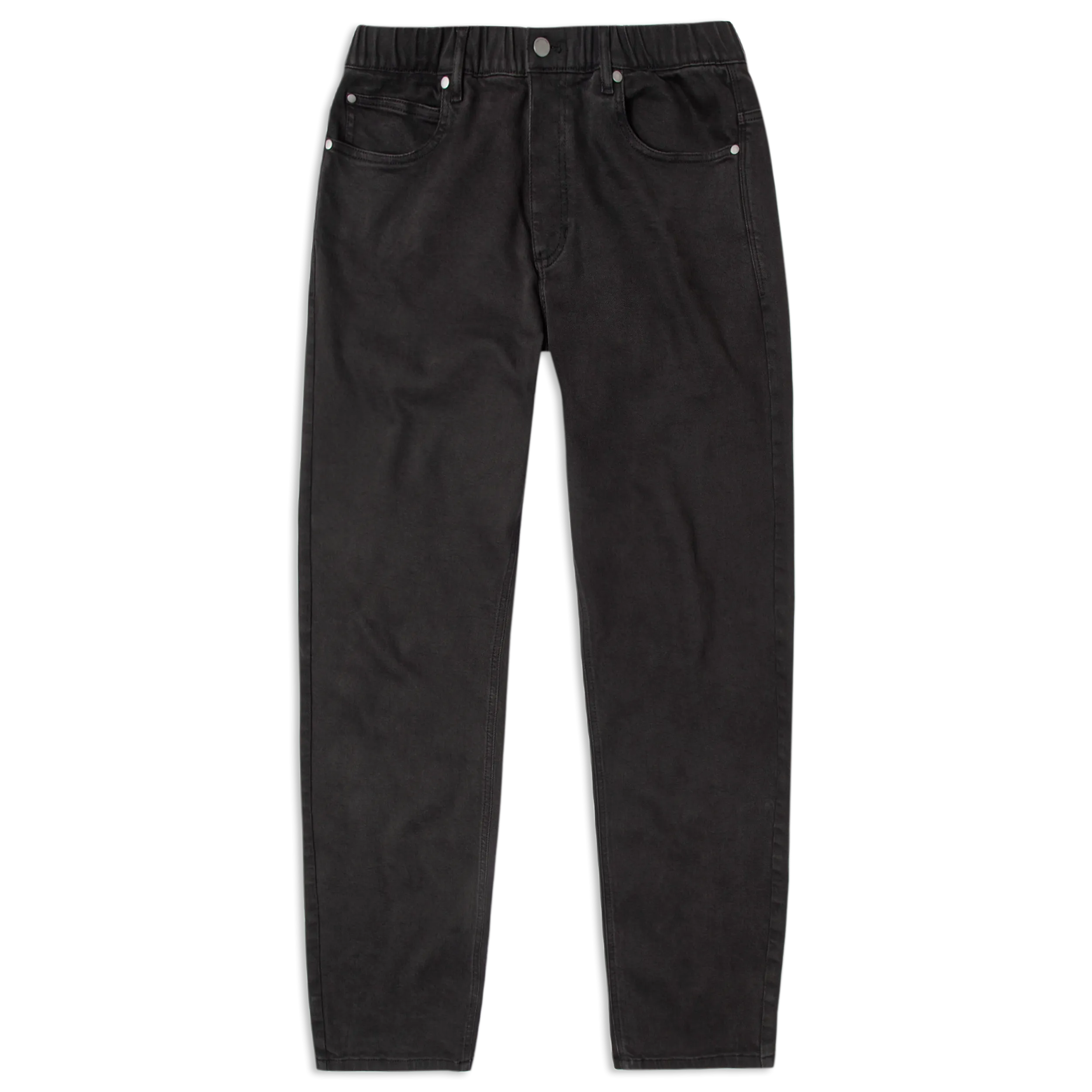 Stretch Travel Jean