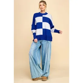 The Sidney Ankle Drawstring Pants