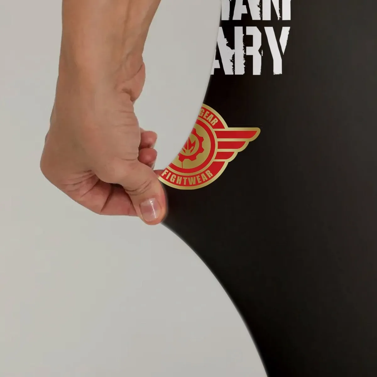 Veteran Military USMC Leggings