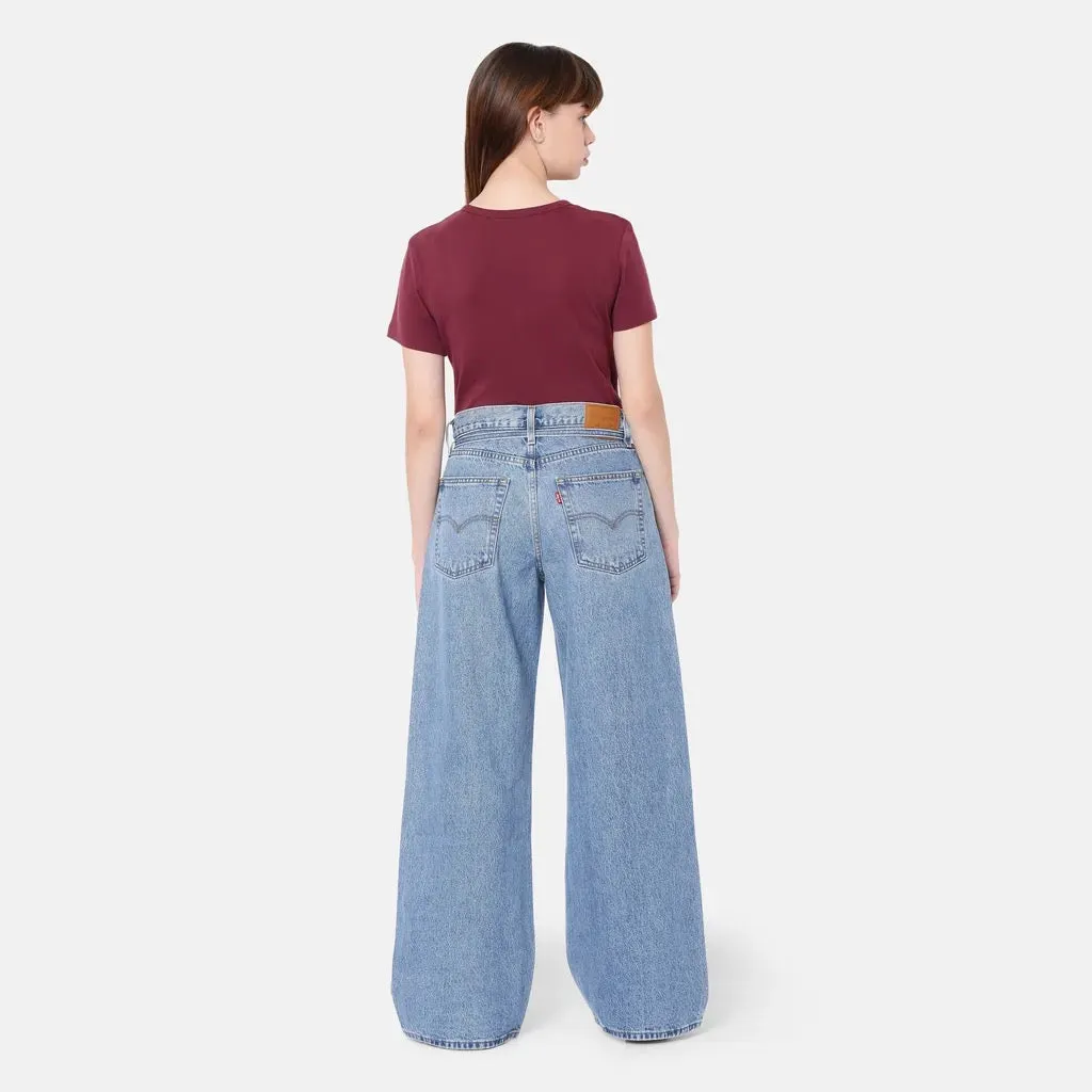 XL Straight - Thanks Friend